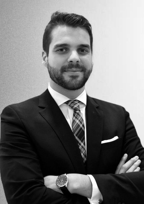 CarlosJerónimo