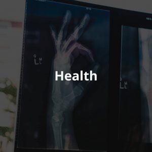 Health