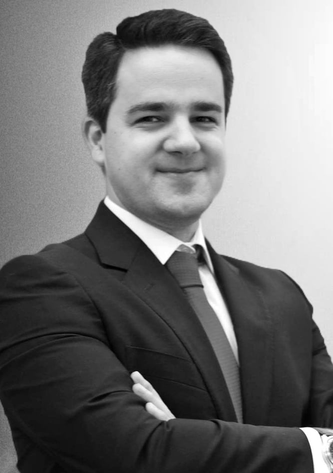 LeandroPereira