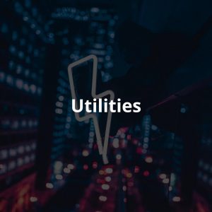 Utilities