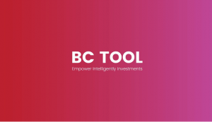 bc tool copy