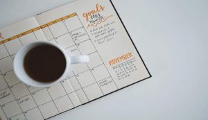 Agile & Scrum Fundamentals