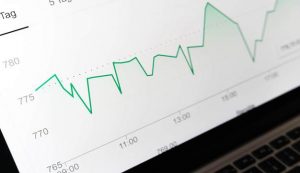 Business Analysis Requirement
