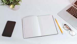 Business Case Foundation