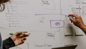 Creative Problem Solving