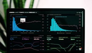 Data Science in R