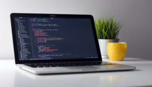 Dev Ops and Continuous Delivery Foundtation