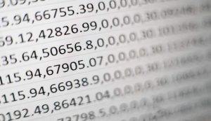 Excel Foundation