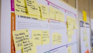 Innovation Management