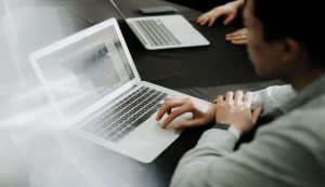 Product Owner