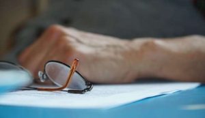Project Management Certification