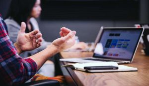Project Management Foundation