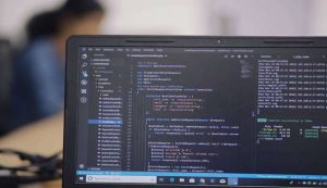 Python Programming
