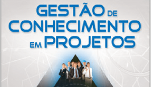 gestão de conhecimento de projectos 2