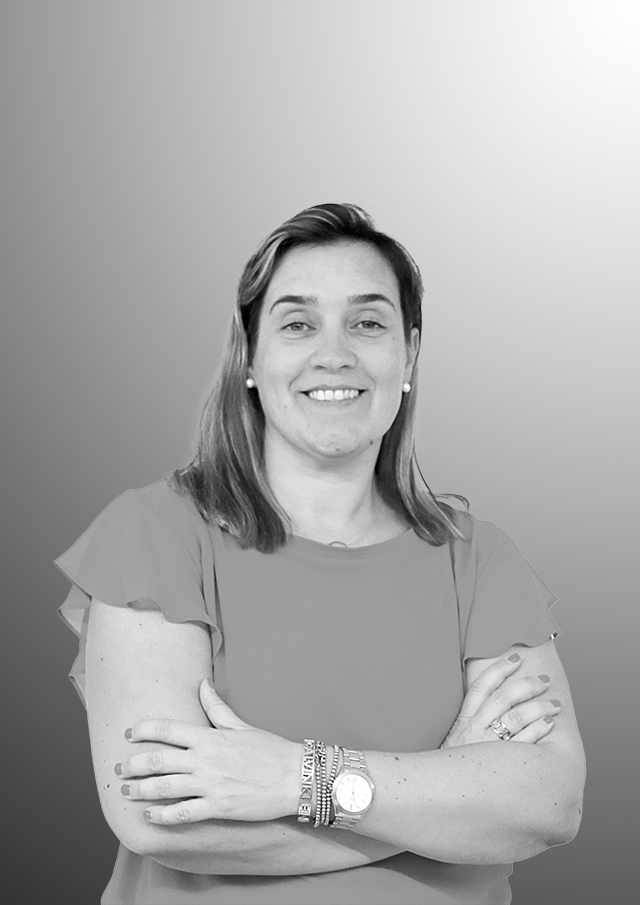 Teresa Marceano 3