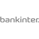 Behance