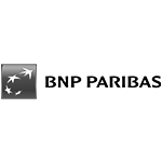 Vimeo
