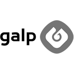 Vimeo