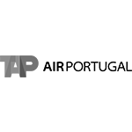 Behance