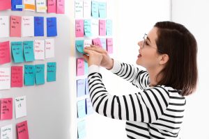 AgilePractitioner