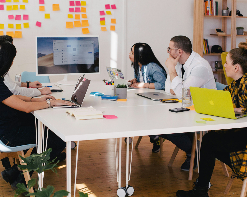 Website - Case Study - Thumbnail_project management assessment