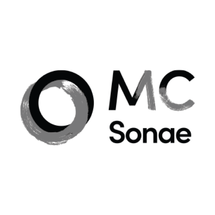 SONAE